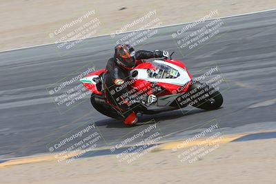 media/Mar-14-2025-2WTD (Fri) [[1c2b4792eb]]/3-B Group/Session 5 (Turn 10 Inside)/